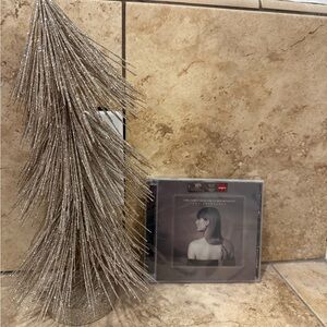 THE ANTHOLOGY CD *target exclusive*